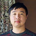 this is what he looks like